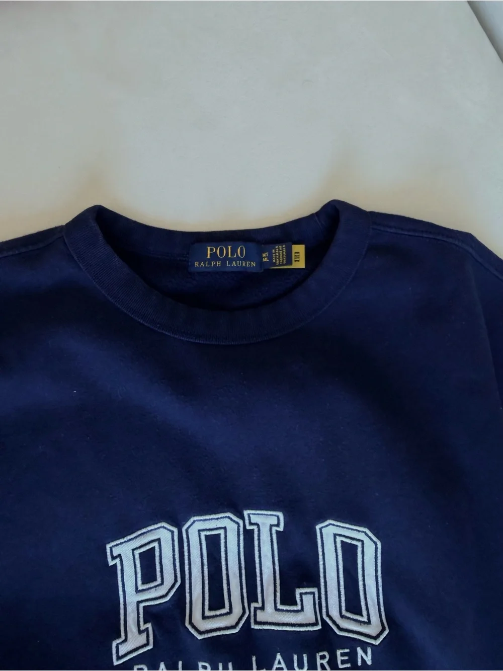 Polo Ralph Lauren from men